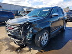 GMC Terrain 2017