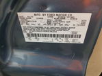 Ford Escape 2010