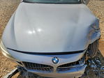 BMW Series 3 2015