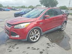 Ford Escape 2016