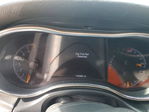 Jeep Cherokee 2014
