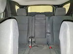 Dodge Durango 2012