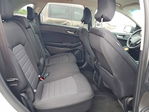 Ford Edge 2017
