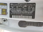 Kia Sorento 2012