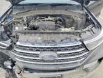 Ford Explorer 2023