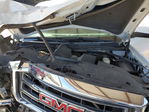 GMC Sierra 2015