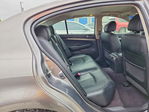 Infiniti G 2013