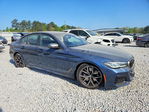 BMW M5 2023