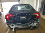 Volvo S60 2014