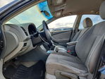 Nissan Altima 2010