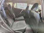 Toyota RAV 4 2017