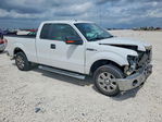 Ford F-150 2013