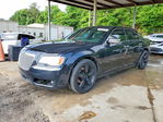 Chrysler 300 2014