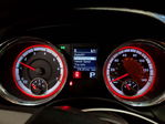 Dodge Durango 2012