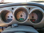 Chrysler PT Cruiser 2003