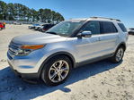 Ford Explorer 2014