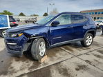 Jeep Compass 2019