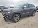 Jeep Cherokee 2014