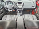 Chevrolet Equinox 2015