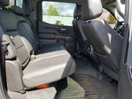 GMC Sierra 2020