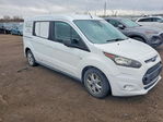 Ford Transit 2016