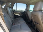 Ford Edge 2011