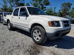 Ford Explorer 2005