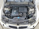 BMW Series 3 2008