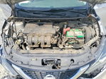 Nissan Sentra 2016