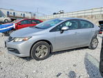 Honda Civic 2013