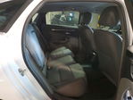 Chevrolet Impala 2015