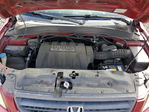 Honda Pilot 2005