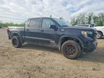 GMC Sierra 2020