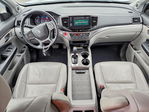 Honda Pilot 2019