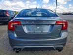 Volvo S60 2017