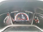Honda Civic 2021