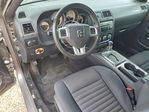Dodge Challenger 2014