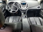GMC Terrain 2015
