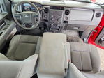 Ford F-150 2012