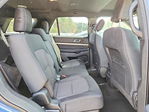 Ford Explorer 2018