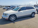 Chrysler Pacifica 2005