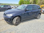 BMW X5 2013