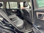 Mercedes-Benz GLK-klasse 2012