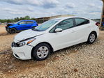 Kia Forte 2017