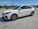 Kia Forte 2019