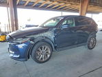 Mazda CX-5 2019