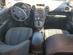 Kia Rondo 2008