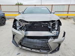 Lexus NX 2024