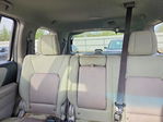 Honda Pilot 2015
