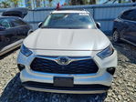 Toyota Highlander 2020